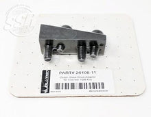Load image into Gallery viewer, Evolution Industries H2B Swap Kit - EK