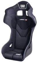 Load image into Gallery viewer, OMP FIA Racing Seat - HRC-R XL
