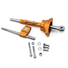 Load image into Gallery viewer, Hybrid Racing Adjustable Short Shifter - B/D Series