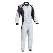 Load image into Gallery viewer, OMP FIA 2 Layer Race Suit - First Evo