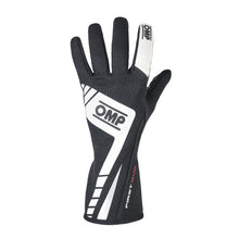 Load image into Gallery viewer, OMP FIA First Evo Race Gloves