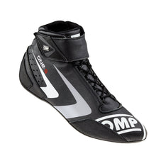 Load image into Gallery viewer, OMP FIA One-S Race Boots