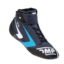 Load image into Gallery viewer, OMP FIA One-S Race Boots