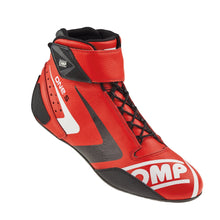 Load image into Gallery viewer, OMP FIA One-S Race Boots
