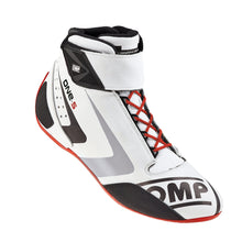 Load image into Gallery viewer, OMP FIA One-S Race Boots
