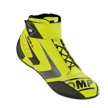 Load image into Gallery viewer, OMP FIA One-S Race Boots