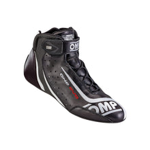 Load image into Gallery viewer, OMP FIA One Evo Race Boots
