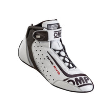 Load image into Gallery viewer, OMP FIA One Evo Race Boots