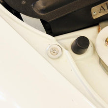 Load image into Gallery viewer, Skunk2 Large Fender Washer Kits
