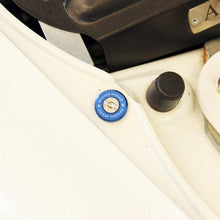 Load image into Gallery viewer, Skunk2 Large Fender Washer Kits
