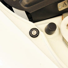 Load image into Gallery viewer, Skunk2 Large Fender Washer Kits