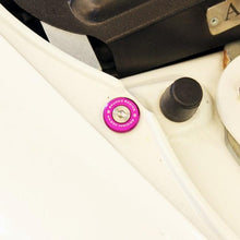 Load image into Gallery viewer, Skunk2 Large Fender Washer Kits
