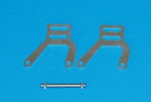 Load image into Gallery viewer, Jenvey Linkage Bracket &amp; Rod