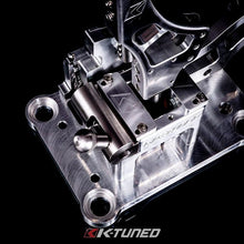 Load image into Gallery viewer, K-Tuned Race-Spec 5th/Reverse Lockout