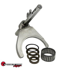 Load image into Gallery viewer, SpeedFactory FWD 2 AWD B-Series Gear Conversion Kit