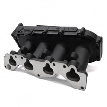 Load image into Gallery viewer, Skunk2 Ultra Race Intake Manifold - D Series