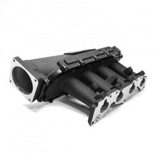 Load image into Gallery viewer, Skunk2 Ultra Race Intake Manifold - D Series