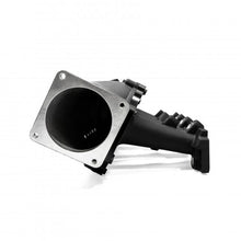 Load image into Gallery viewer, Skunk2 Ultra Race Intake Manifold - D Series