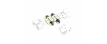 Load image into Gallery viewer, CorkSport LED Interior Light Upgrade - MS3 Gen 1