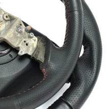 Load image into Gallery viewer, Corksport Steering Wheel - MS3 Gen 1