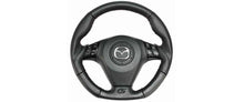 Load image into Gallery viewer, Corksport Steering Wheel - MS3 Gen 1
