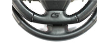 Load image into Gallery viewer, Corksport Steering Wheel - MS3 Gen 1