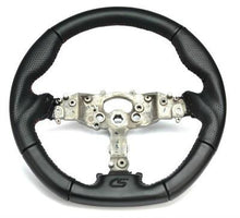 Load image into Gallery viewer, Corksport Steering Wheel - MS3 Gen 1
