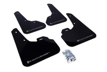 Load image into Gallery viewer, Rally Armor Mud Flap Kit - MS3 Gen 2