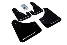 Load image into Gallery viewer, Rally Armor Mud Flap Kit - MS3 Gen 1