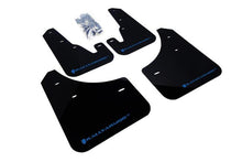 Load image into Gallery viewer, Rally Armor Mud Flap Kit - MS3 Gen 1