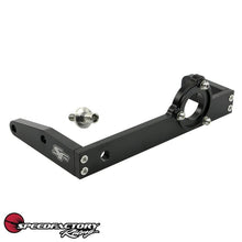 Load image into Gallery viewer, SpeedFactory Mechanical Fuel Pump Bracket - B Series