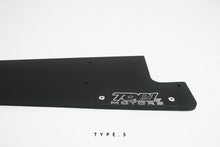 Load image into Gallery viewer, TOP1 Motors Side Skirts - DB8 4dr