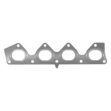 Load image into Gallery viewer, Honda Genuine Exhaust Manifold Gaskets