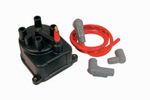 Load image into Gallery viewer, MSD Ignition Distributor Cap - B16A &amp; D/H Series