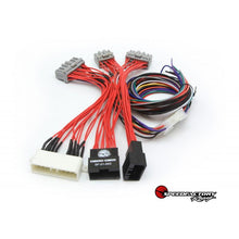 Load image into Gallery viewer, SpeedFactory ECU Conversion Harnesses