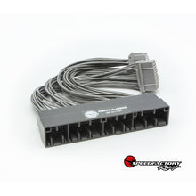 Load image into Gallery viewer, SpeedFactory ECU Conversion Harnesses