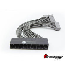 Load image into Gallery viewer, SpeedFactory ECU Conversion Harnesses