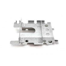 Load image into Gallery viewer, BLOX Racing K Series Sump Baffle Kit