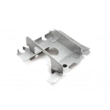 Load image into Gallery viewer, BLOX Racing K Series Sump Baffle Kit