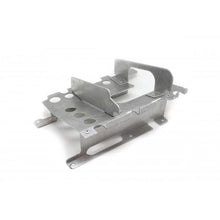 Load image into Gallery viewer, BLOX Racing K Series Sump Baffle Kit