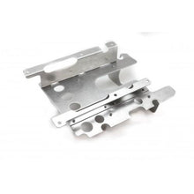 Load image into Gallery viewer, BLOX Racing K Series Sump Baffle Kit