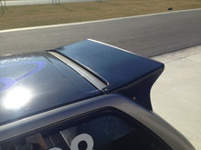 Load image into Gallery viewer, Speed Science Rear Wing - Civic EF 3dr
