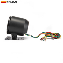 Load image into Gallery viewer, EPMAN 52mm Gauge Mounting Cup