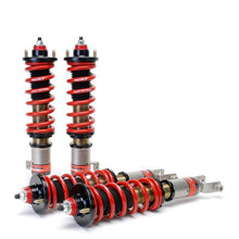 Load image into Gallery viewer, Skunk2 Pro SII Coilovers - EG/EK/DC