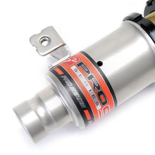 Load image into Gallery viewer, Skunk2 Pro SII Coilovers - EG/EK/DC