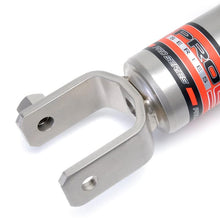 Load image into Gallery viewer, Skunk2 Pro SII Coilovers - EG/EK/DC