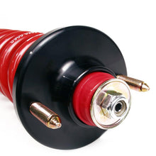 Load image into Gallery viewer, Skunk2 Pro SII Coilovers - EG/EK/DC