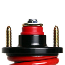 Load image into Gallery viewer, Skunk2 Pro SII Coilovers - EG/EK/DC