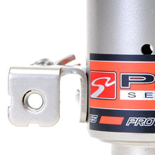 Load image into Gallery viewer, Skunk2 Pro SII Coilovers - EG/EK/DC