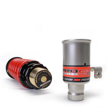 Load image into Gallery viewer, Skunk2 Pro SII Coilovers - EG/EK/DC